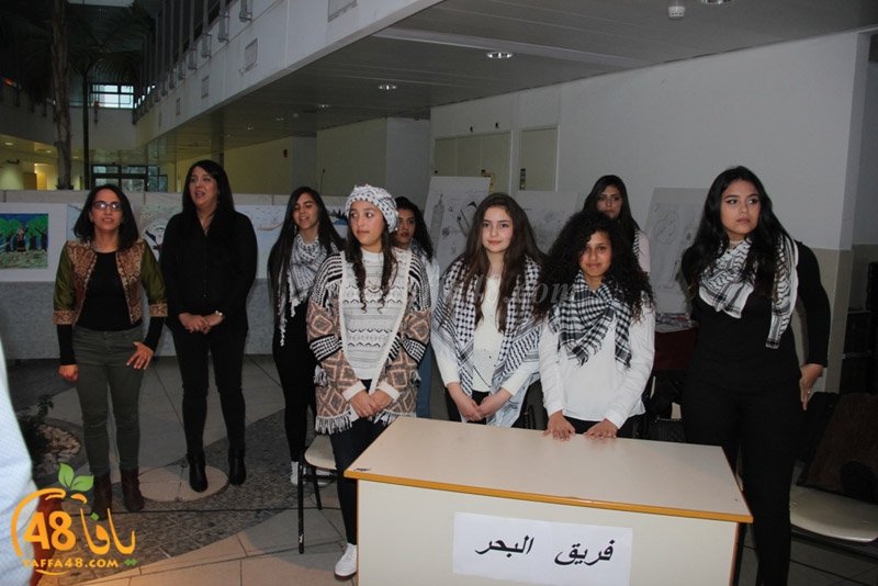 omsiya ajyal fan (41).JPG